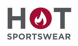 Hot Sportswear logo